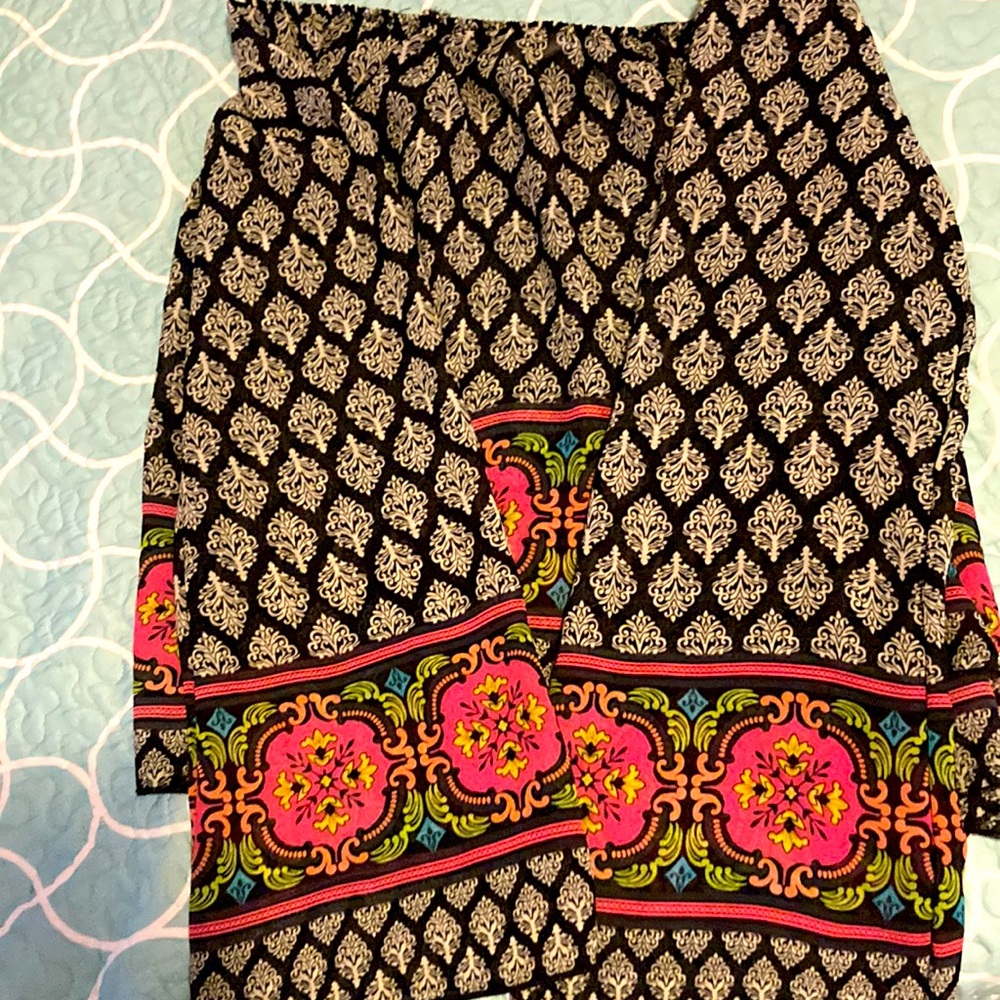 Blouse - Picture 3 of 3